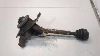 51824630,46308034 Ступица передняя левая Fiat Stilo Арт 20105445, вид 1