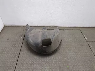 5JA821822A Брызговик Skoda Rapid Арт 11257654, вид 2