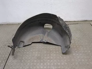 5JA821822A Брызговик Skoda Rapid Арт 11257654, вид 3