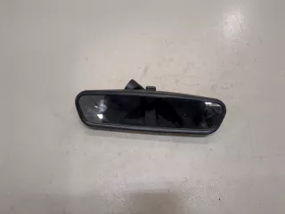 8D0857511A Зеркало салона Audi A4 B6 Арт 20106968, вид 1