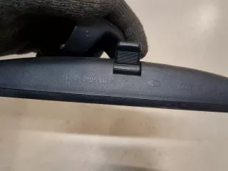 8D0857511A Зеркало салона Audi A4 B6 Арт 20106968, вид 3