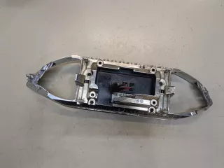 9811486280 Дисплей Peugeot 308 2 Арт 20106865, вид 2