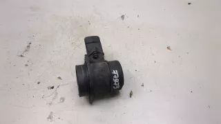038906461B Расходомер Volkswagen Transporter T5 Арт 20095587, вид 1