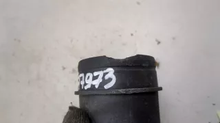 038906461B Расходомер Volkswagen Transporter T5 Арт 20095587, вид 4