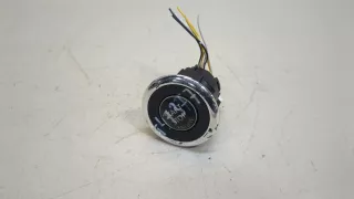 251504BA0A Кнопка запуска двигателя Nissan X-Trail T32 Арт 20104554