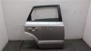 935802E150WK Кнопка стеклоподъемника заднего правого  Hyundai Tucson 1 Арт 11038069, вид 2