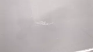 935802E150WK Кнопка стеклоподъемника заднего правого  Hyundai Tucson 1 Арт 11038069, вид 4
