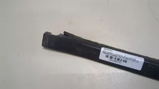 828201118R Молдинг (накладка) двери задней правой Dacia Duster 1 Арт 20100153, вид 2