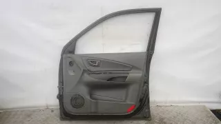 760042E050 Дверь передняя правая Hyundai Tucson 1 Арт NNK18E201, вид 6