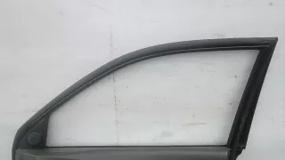 760042E050 Дверь передняя правая Hyundai Tucson 1 Арт NNK18E201, вид 7
