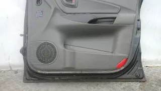 760042E050 Дверь передняя правая Hyundai Tucson 1 Арт NNK18E201, вид 8