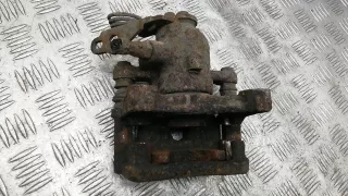  Суппорт тормозной задний правый Ford Mondeo 4 restailing Арт NKR01OP01_A330631, вид 3