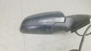 8E2858532AA01C, 8E0857508B,  8E0857536E Зеркало наружное правое Audi A4 B6 Арт 5OK04JO01_A31431, вид 6