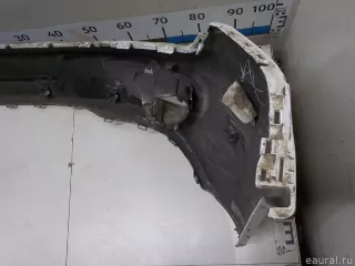 68214228AA Chrysler Бампер передний Jeep Cherokee KL Арт E52484958, вид 12