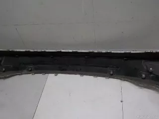 68214228AA Chrysler Бампер передний Jeep Cherokee KL Арт E52484958, вид 14