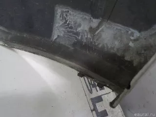 68214228AA Chrysler Бампер передний Jeep Cherokee KL Арт E52484958, вид 16