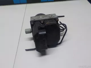 6Q0907379G VAG Блок ABS (насос) Seat Ibiza 3 Арт E52485096, вид 9
