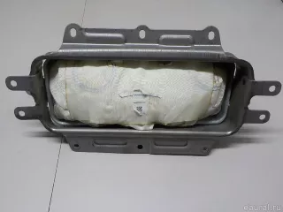 68195938AA Chrysler Подушка безопасности пассажирская (в торпедо) Jeep Cherokee KL Арт E52486606, вид 1