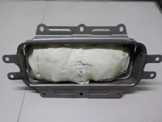 68195938AA Chrysler Подушка безопасности пассажирская (в торпедо) Jeep Cherokee KL Арт E52486606, вид 4