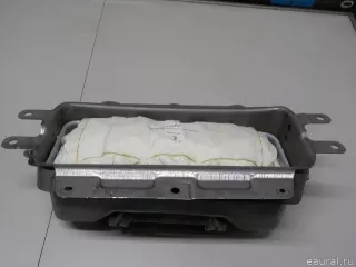 68195938AA Chrysler Подушка безопасности пассажирская (в торпедо) Jeep Cherokee KL Арт E52486606, вид 5