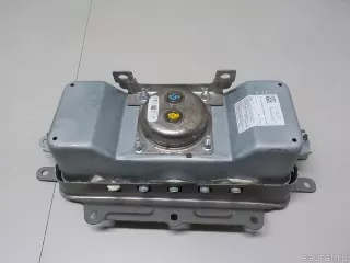 68195938AA Chrysler Подушка безопасности пассажирская (в торпедо) Jeep Cherokee KL Арт E52486606, вид 6