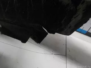 BR5S50031BAA Mazda Бампер передний Mazda 3 BP Арт E52489068, вид 12