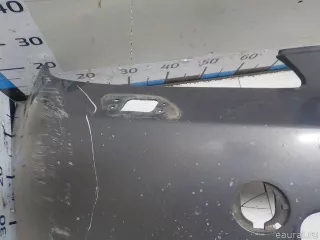 BR5S50031BAA Mazda Бампер передний Mazda 3 BP Арт E52489068, вид 13