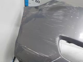 BR5S50031BAA Mazda Бампер передний Mazda 3 BP Арт E52489068, вид 14