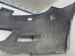 BR5S50031BAA Mazda Бампер передний Mazda 3 BP Арт E52489068, вид 15