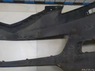 BR5S50031BAA Mazda Бампер передний Mazda 3 BP Арт E52489068, вид 16