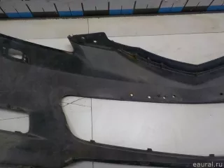 BR5S50031BAA Mazda Бампер передний Mazda 3 BP Арт E52489068, вид 17