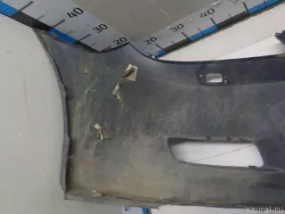 BR5S50031BAA Mazda Бампер передний Mazda 3 BP Арт E52489068, вид 18