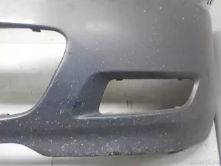 BR5S50031BAA Mazda Бампер передний Mazda 3 BP Арт E52489068, вид 7