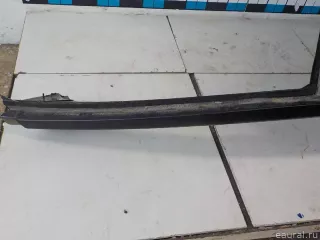 188057 GM Крыша Opel Astra H Арт E52489889, вид 4
