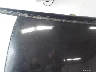 188057 GM Крыша Opel Astra H Арт E52489889, вид 5