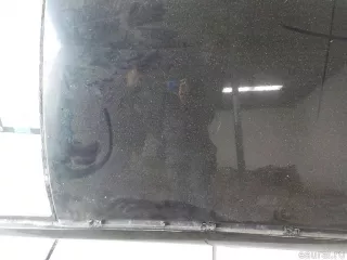 188057 GM Крыша Opel Astra H Арт E52489889, вид 6