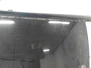 188057 GM Крыша Opel Astra H Арт E52489889, вид 7