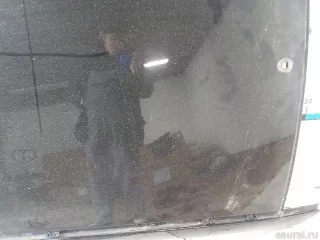 188057 GM Крыша Opel Astra H Арт E52489889, вид 8