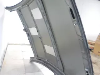 188057 GM Крыша Opel Astra H Арт E52489889, вид 10