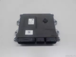 36011707 Volvo Блок управления двигателем Volvo XC90 2 Арт E52490376, вид 2