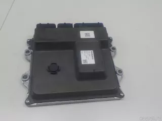 36011707 Volvo Блок управления двигателем Volvo XC90 2 Арт E52490376, вид 4