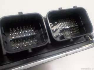 36011707 Volvo Блок управления двигателем Volvo XC90 2 Арт E52490376, вид 6