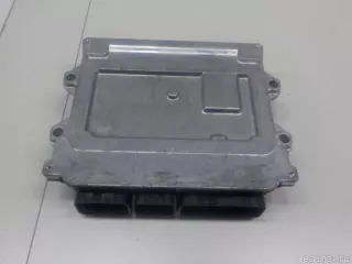 36011707 Volvo Блок управления двигателем Volvo XC90 2 Арт E52490376, вид 8
