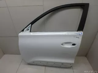 J686101010DY Chery Дверь передняя левая Chery Tiggo  2 Арт E95728211