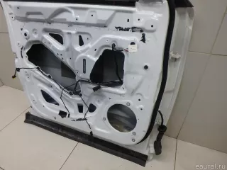 J686101010DY Chery Дверь передняя левая Chery Tiggo  2 Арт E95728211, вид 14