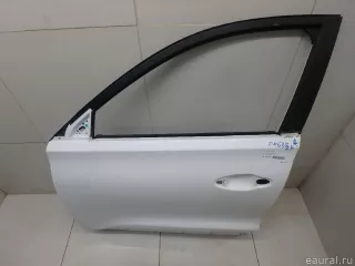 J686101010DY Chery Дверь передняя левая Chery Tiggo  2 Арт E95728211, вид 2
