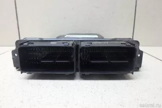 391102R041 Hyundai-Kia Блок управления двигателем Kia Carnival 4 Арт E95732819, вид 3