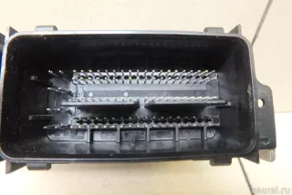 391102R041 Hyundai-Kia Блок управления двигателем Kia Carnival 4 Арт E95732819, вид 4