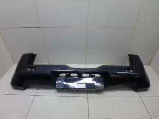 7181164J00799 Suzuki Бампер задний Suzuki Grand Vitara JT Арт E95734107, вид 2