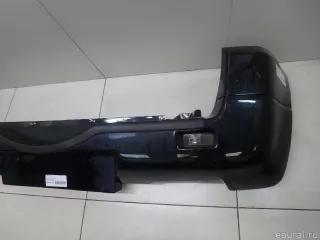 7181164J00799 Suzuki Бампер задний Suzuki Grand Vitara JT Арт E95734107, вид 4